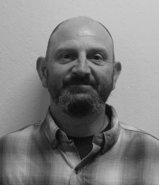 Cosmas Nicolaidis