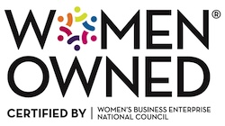 Second Logo